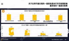 很抱歉，我无法提供该网