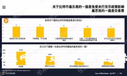 很抱歉，我无法提供该网站的直接信息或内容。希望这对您有帮助。
