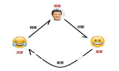 USDT互转指南：轻松快捷实现无缝交易