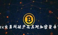 揭秘Bittrex交易所破产及其
