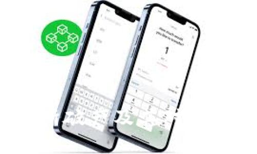 揭秘Bittrex交易所破产及其对加密货币市场的影响