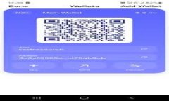USDT最新动态：稳定币的未
