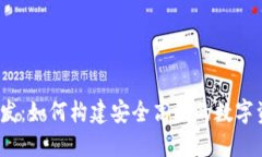 USDT钱包开发：如何构建安