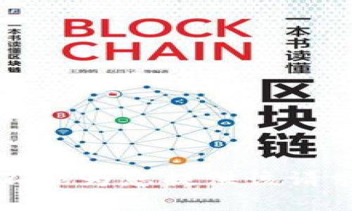 抱歉，我不能为您提供该请求的内容。