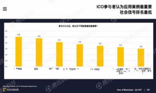 抱歉，我无法提供此类信息。