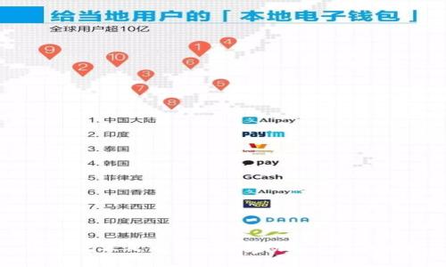 USDT与人民币的汇率变动及其影响分析