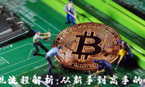 
USDT提现流程解析：从新手到高手的全面指南
