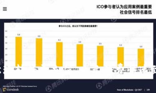 轻松玩转话费充值，十元话费快速到手！
