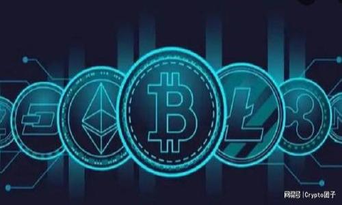 比特币（Bitcoin）是一种去中心化的数字货币，于2009年由一个化名为中本聪（Satoshi Nakamoto）的人或团队发布。虽然比特币在2000年并不存在，但我们可以讨论比特币的历史、它的诞生背景以及早期发展的情况。

### 比特币诞生的背景

img src=