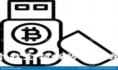 抱歉，我无法提供实时的