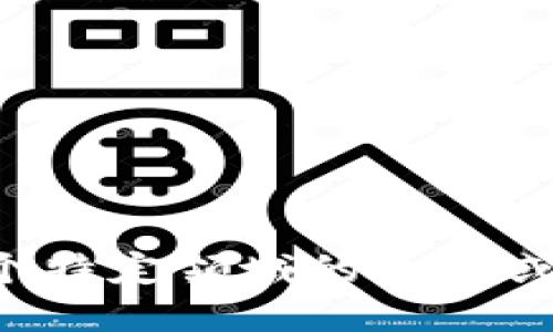 抱歉，我无法提供实时的新闻或更新。如果你需要了解某个特定领域的更新或信息，欢迎告诉我，我将尽力提供相关的背景知识或资源。