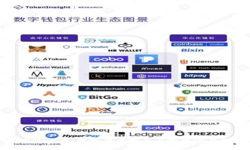 探索MEX币：数字货币排名与投资潜力分析