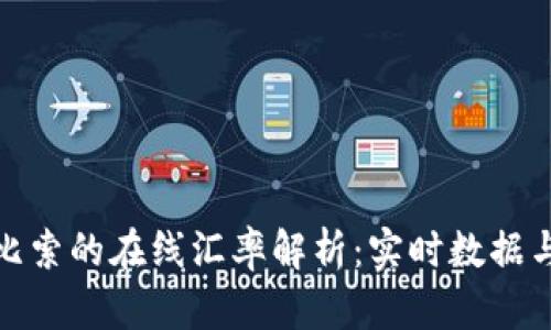 人民币与比索的在线汇率解析：实时数据与市场趋势