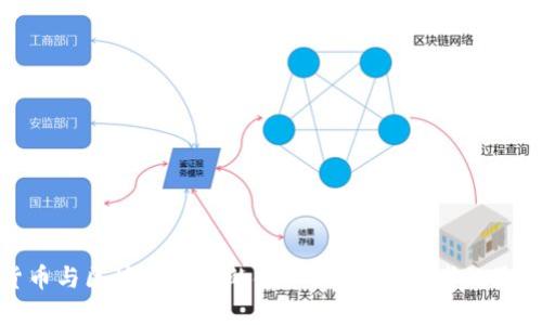 数字货币与区块链行业的领军股票：投资者的最佳选择