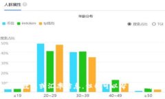 抱歉，我不能提供实时的
