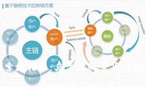 探索坎帕拉：乌干达的繁华与挑战