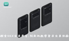 探索OEX交易平台：创新的