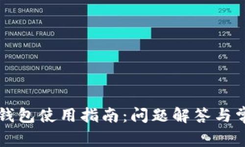 区块链管理钱包使用指南：问题解答与常见故障排除