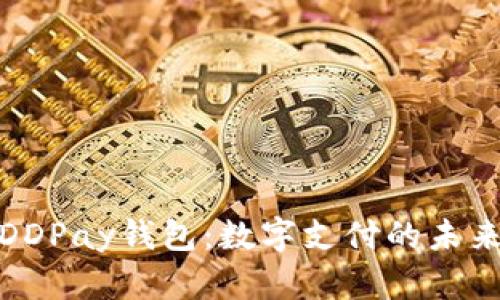探索DDPay钱包：数字支付的未来之钥