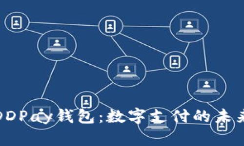 探索DDPay钱包：数字支付的未来之钥