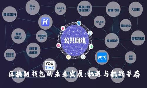 区块链钱包的未来发展：机遇与挑战并存