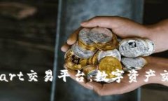 全面解析BitMart交易平台：