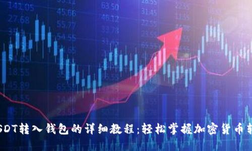  USDT转入钱包的详细教程：轻松掌握加密货币转账