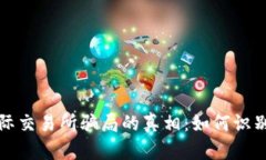 揭开国际交易所骗局的真