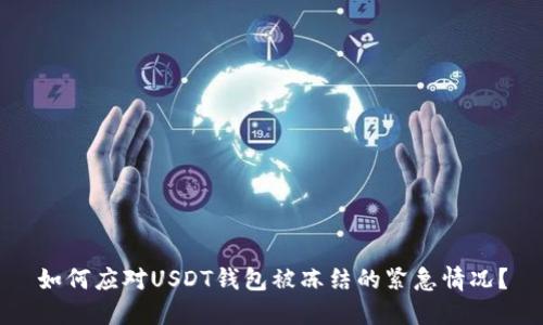 如何应对USDT钱包被冻结的紧急情况？