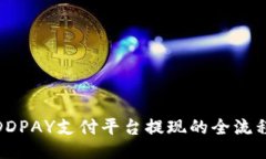 : 揭秘DDPAY支付平台提现的
