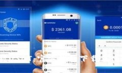  轻松掌握USDT：官方钱包下