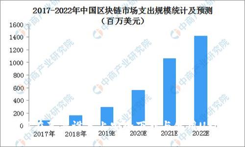 如何在苹果设备上安全下载与使用USDT币
