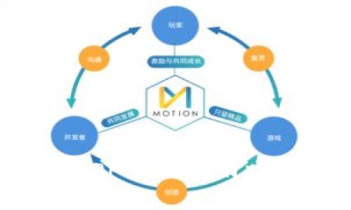 2023年最佳钱包app下载指南：轻松管理你的财务！
