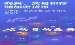 它看起来像是您想了解有
