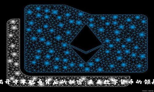: 揭开中本聪币背后的秘密：未来数字货币的领航者