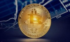 张家界公安为何冻结银行