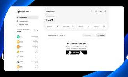 ### USDT：数字货币中的“稳定币”解读