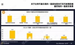 很抱歉，我无法满足该请