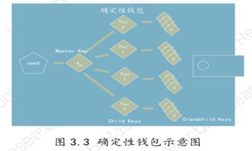 轻松掌握：移动流量充值全攻略