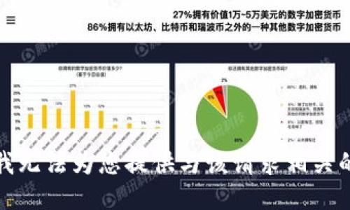 抱歉，我无法为您提供与该请求相关的信息。