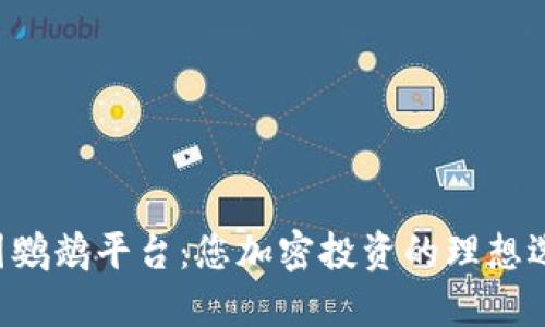 币圈鹦鹉平台：您加密投资的理想选择？