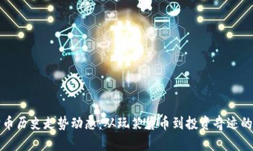 狗狗币历史走势动态：从玩笑货币到投资奇迹的蜕变