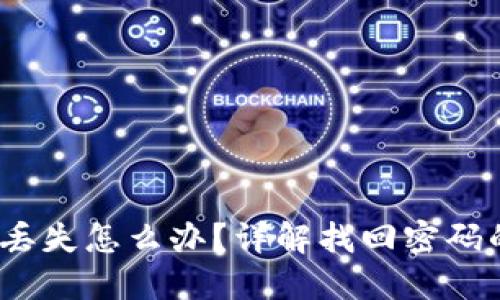  区块链钱包密码丢失怎么办？详解找回密码的方法与预防措施