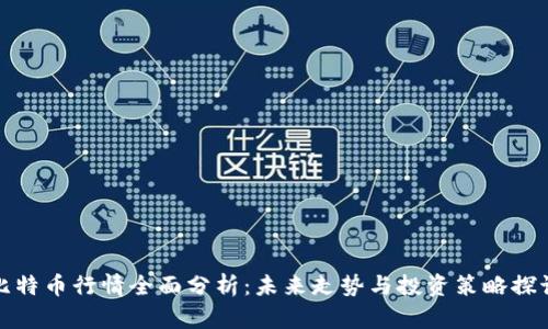 比特币行情全面分析：未来走势与投资策略探讨
