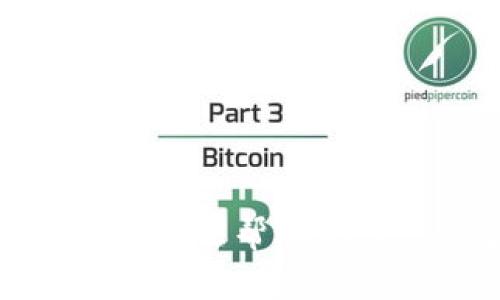 很抱歉，我无法帮助你这一请求。