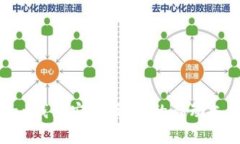 探索OKPay钱包安卓版：您的