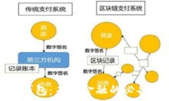   数字钱包：未来金融的必备工具