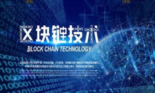 OKPay 钱包地址是用户在 OKPay 平台上进行数字货币交易和转账时所使用的唯一标识符。这个地址由一串字母和数字组成，通常与用户的账户相关联。在进行资金转移、收款或者转账时，您需要准确地使用您的 OKPay 钱包地址，以确保您的交易能够顺利完成。

对于更深入的了解，您可以考虑以下问题：

1. **如何创建一个 OKPay 钱包？**
2. **如何安全地管理和保护我的 OKPay 钱包地址？**
3. **OKPay 钱包的使用费用和限制是什么？**
4. **我可以使用 OKPay 钱包进行哪些类型的交易？**

如果您对这些问题感兴趣，我可以为您提供详细信息。