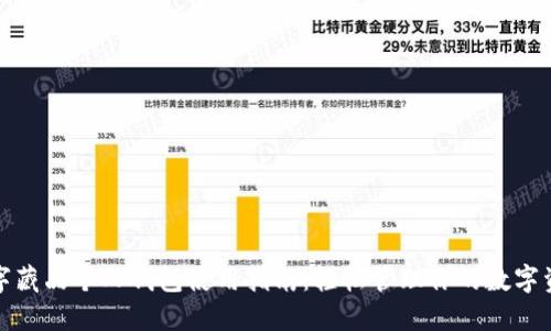 数字藏品个人钱包使用指南：轻松管理你的数字资产