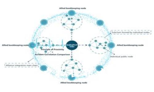 探索UT装备交易：在虚拟世界中获取最佳装备的指南